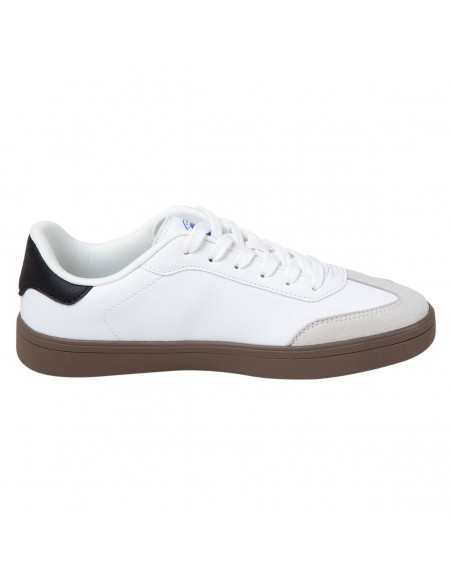 Zapatos deportivos Nova para mujer