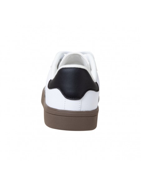 Zapatos deportivos Nova para mujer