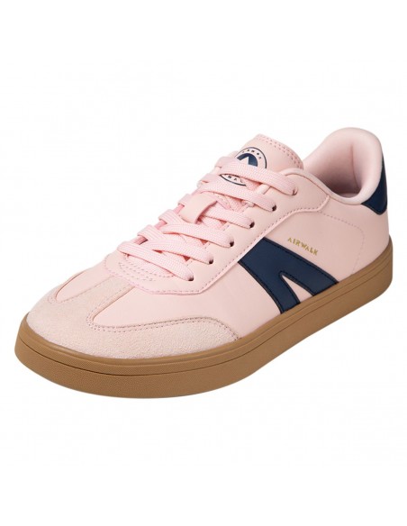 Zapatos deportivos Nova para mujer