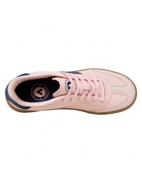 Zapatos deportivos Nova para mujer