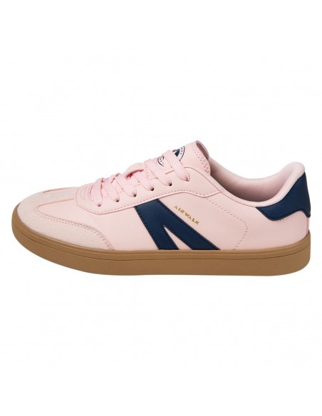 Zapatos deportivos Nova para mujer