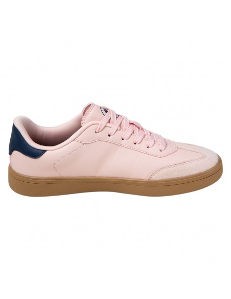 Zapatos deportivos Nova para mujer