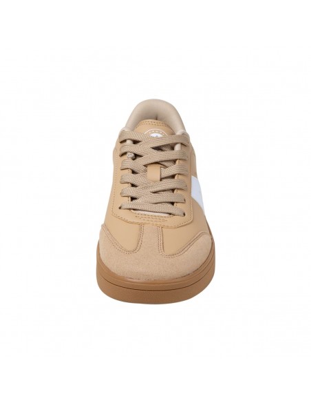 Zapatos deportivos Nova para mujer