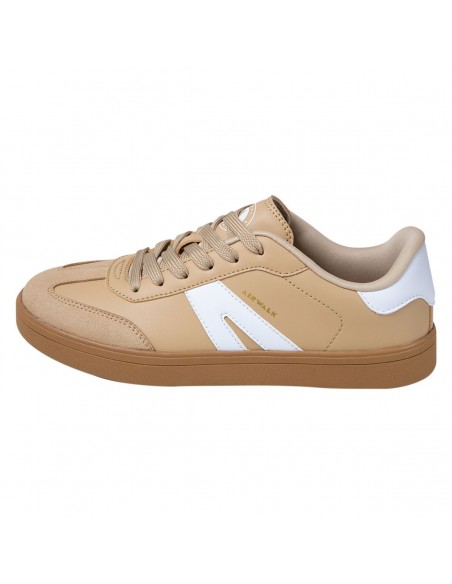 Zapatos deportivos Nova para mujer