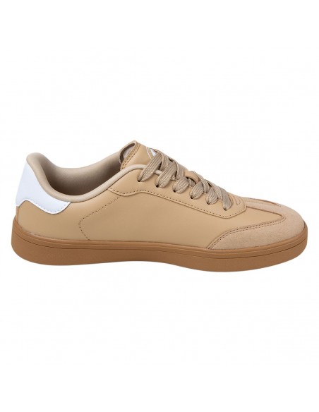 Zapatos deportivos Nova para mujer