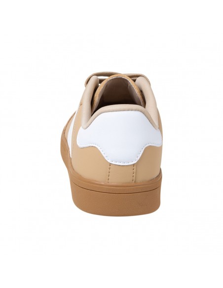 Zapatos deportivos Nova para mujer