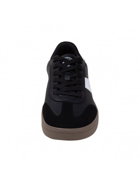 Zapatos deportivos Nova para hombre