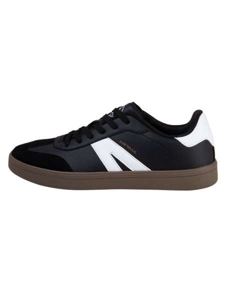 Zapatos deportivos Nova para hombre