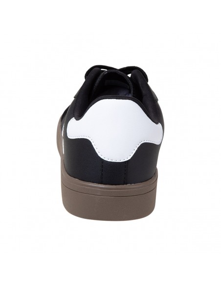 Zapatos deportivos Nova para hombre