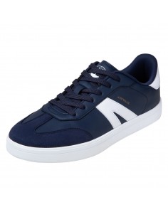 Zapatos deportivos Nova para hombre