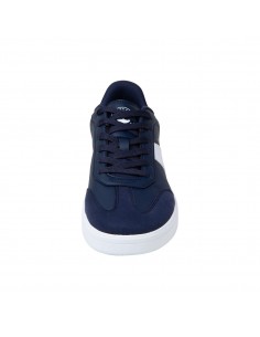 Zapatos deportivos Nova para hombre 2