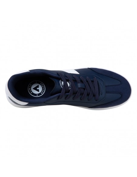 Zapatos deportivos Nova para hombre