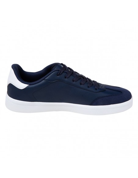 Zapatos deportivos Nova para hombre