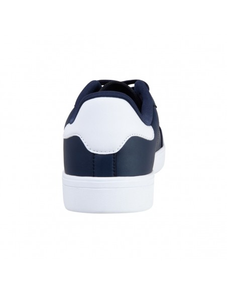 Zapatos deportivos Nova para hombre