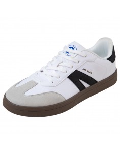 Zapatos deportivos Nova para hombre