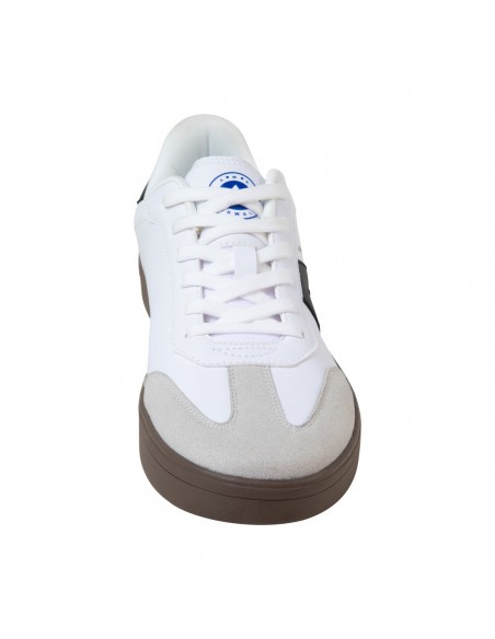 Zapatos deportivos Nova para hombre