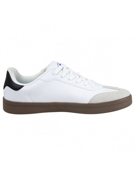 Zapatos deportivos Nova para hombre