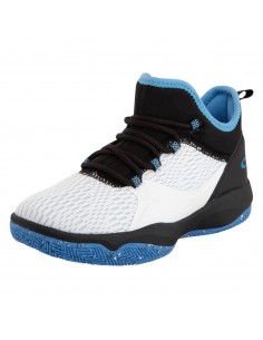 Zapatos deportivos para niño