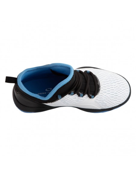 Zapatos deportivos para niño