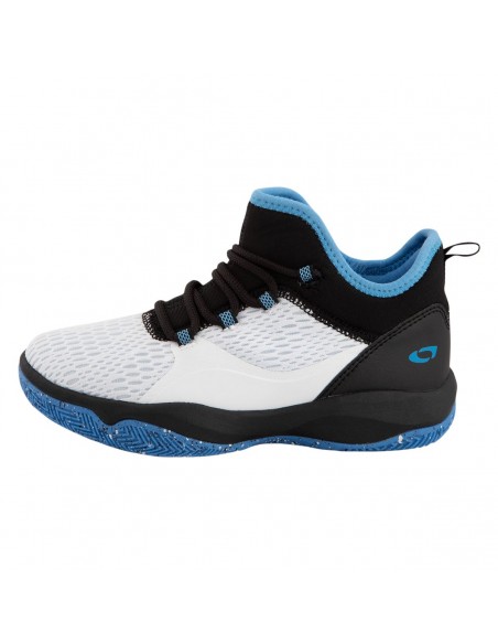 Zapatos deportivos para niño