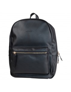 Mochila para mujer