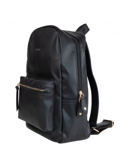 Mochila para mujer