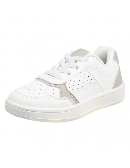 Zapatos deportivos Caleb para niño pequeño