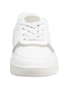Zapatos deportivos Caleb para niño pequeño 2