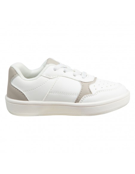 Zapatos deportivos Caleb para niño pequeño