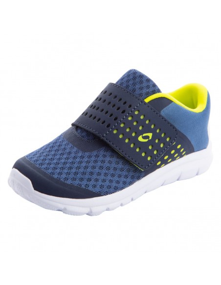 Zapatos deportivos Gusto XT para niño pequeño