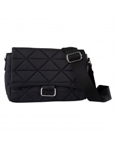 Bolso de cruzar Jinx para mujer