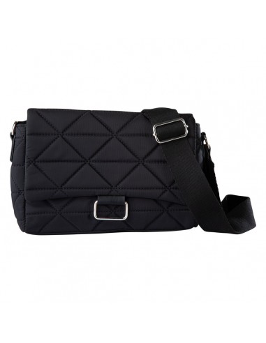 Bolso de cruzar Jinx para mujer