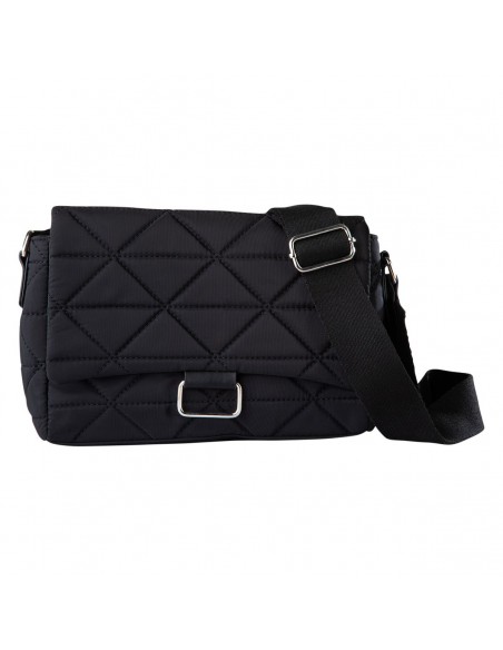 Bolso de cruzar Jinx para mujer