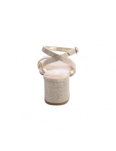 Sandalias Marcia para mujer