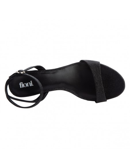 Sandalias Marcia para mujer