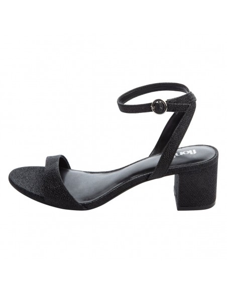 Sandalias Marcia para mujer