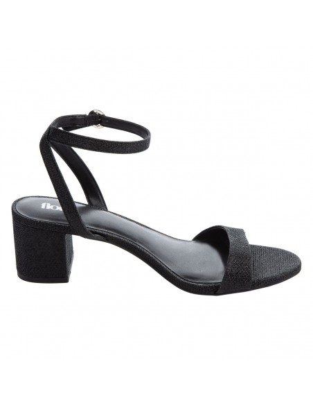 Sandalias Marcia para mujer