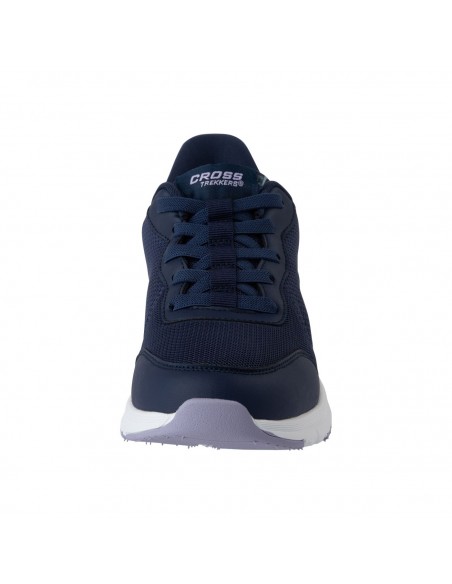 Zapatos deportivos Quixstep para mujer