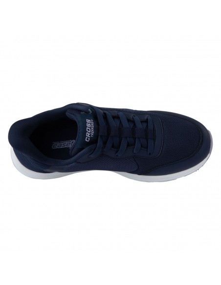Zapatos deportivos Quixstep para mujer