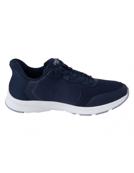 Zapatos deportivos Quixstep para mujer