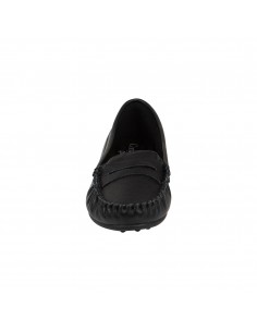 Zapatos casuales Dayzy para mujer 2