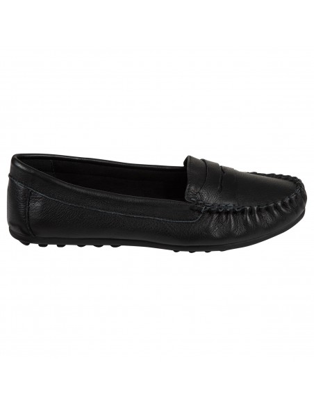 Zapatos casuales Dayzy para mujer