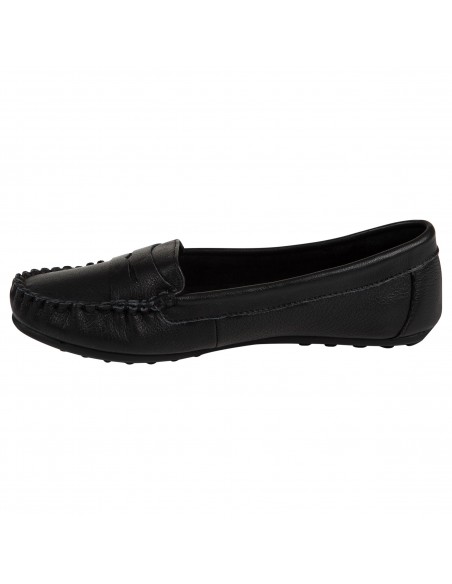 Zapatos casuales Dayzy para mujer