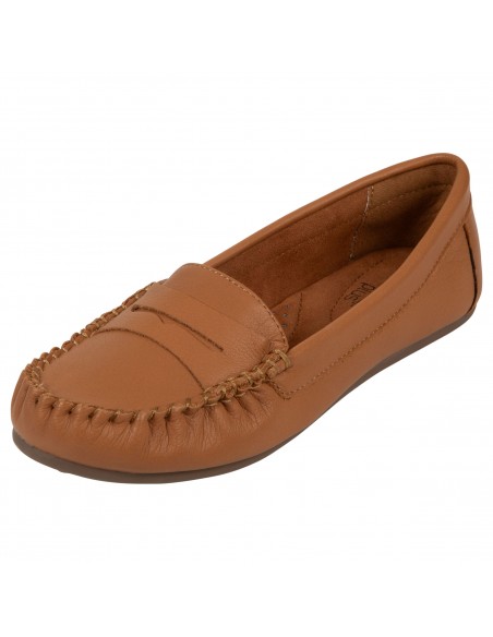 Zapatos casuales Dayzy para mujer