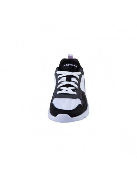 Zapatos deportivos Concur XP para niña