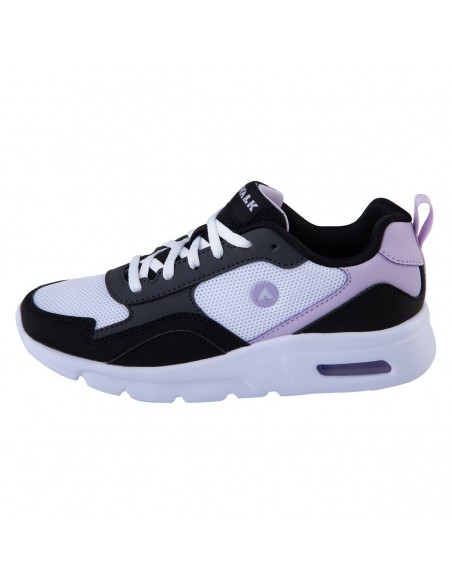 Zapatos deportivos Concur XP para niña