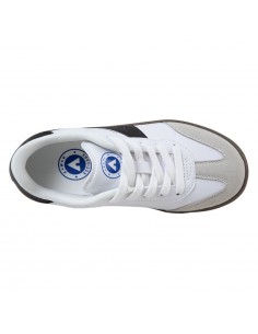 Zapatos deportivos Nova para niño 2