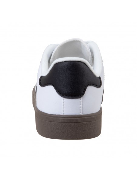Zapatos deportivos Nova para niño