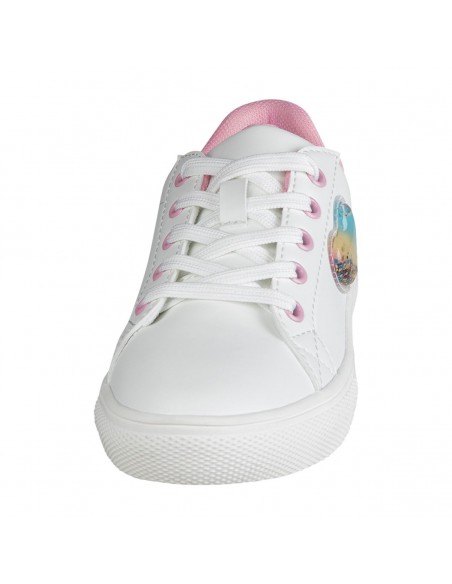 Zapatos casuales Jane para niña