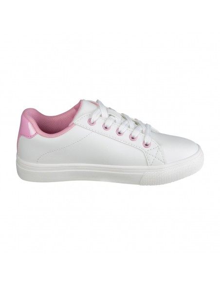 Zapatos casuales Jane para niña